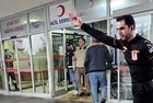 Mert Güzenge’den Ferhat Gündoğdu açıklaması: Bütün hakemlik camiasını yerle bir etti