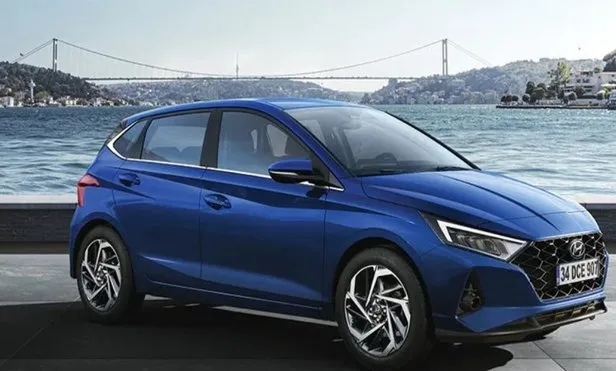 17 bin tl indirim yapildi hyundai renault ve citroen temmuz ayi kampanyalari sifir ve 0 99 faiz mujdesi mest etti takvim