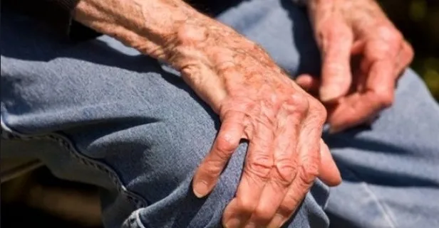 Kemik erimesi belirti vermeden ilerliyor: 50 yaş üzeri mutlaka kontrol yaptırmalı