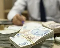 Ev sahiplerine kira vergisi rehberi! Hangi yöntem seçilmeli? İndirilecek gerçek gider nasıl hesaplanıyor?