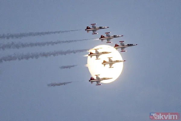 Uluslararası İslami Dayanışma Spor Federasyonu, tarafından 2021 yılında yapılması planlanan ancak pandemi nedeniyle 1 yıl ertelenen 5. İslami Dayanışma...