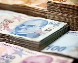 Düşük faizli konut kredisi için bugün son gün