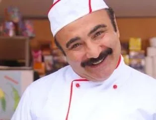 Bunu söylemeyen esnaf gördünüz mü?