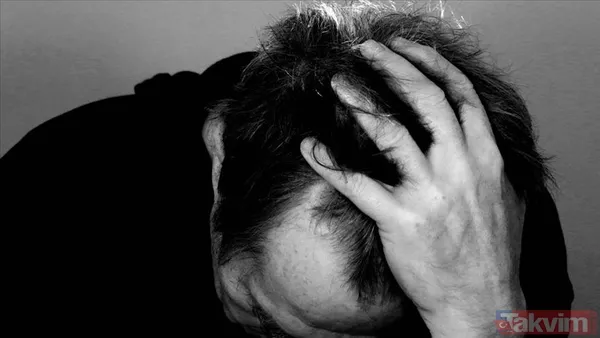 Psikiyatristlere göre DEHB, depresyon ve diğer ruh sağlığı sorunlarını yenmenizi sağlayacak diyet! - 5