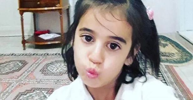 Eylül Yağlıkara cinayetinde flaş gelişme! Zanlı Uğur Koçyiğit konuştu mu? Eylül Yağlıkara neden öldürüldü?-1