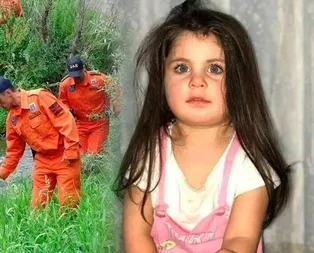 Son dakika: Leyla Aydemirin ölümüyle ilgili 7 sanığa ağırlaştırılmış müebbet istemi