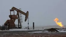 ABD’den İran yaptırımı! Gölge filoda milyonlarca varil petrol