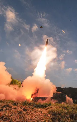 Güney'den Kuzey'e misilleme