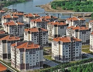 📣Dar gelirli ailelere müjde! 🔎0.89 ile yüzde 0.99 faizli konut kredileri ile ev sahibi olma fırsatı! 🔊0,99 faizli 10 yıl vadeli konut kredisi başvuru şartları!