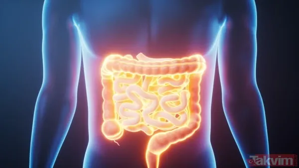 Murat Cemcir’i hastanelik eden sinsi kanama! Uzman: "Çoğu zaman belirti göstermiyor..." - 5