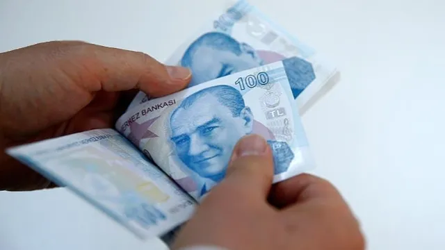 10 bankadan emeklilere müjdeli haber: 1000 TL ödeme-4