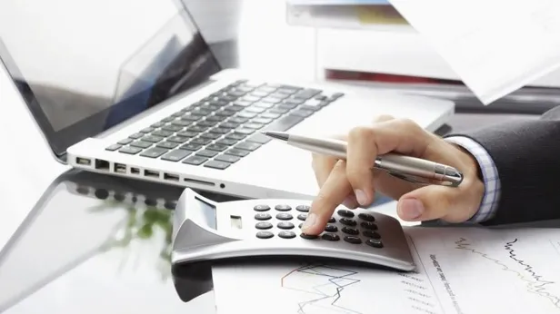 3600 ek gösterge ne zaman verilecek? 3600 ek gösterge yasası çıktı mı?-1