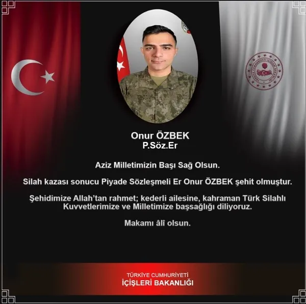 zeytin-dali-harekat-bolgesinde-aci-haber-piyade-sozlesmeli-er-onur-ozbek-sehit-oldu-1699206117089.jpeg Zeytin Dalı Harekât bölgesinde acı haber! Piyade Sözleşmeli Er Onur Özbek şehit oldu-2