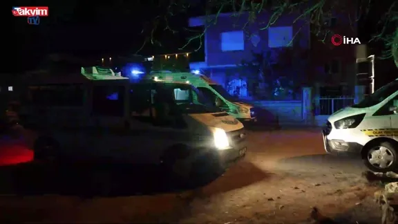 Nevşehir’de kayıp şahıs evinde ölü bulundu