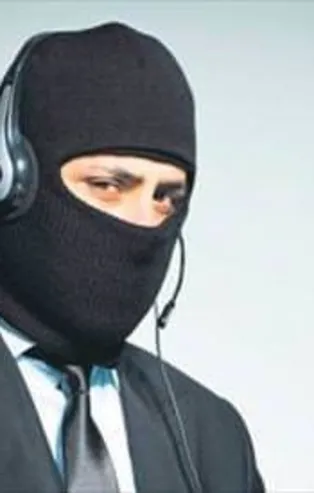 Vaillant garantili zam