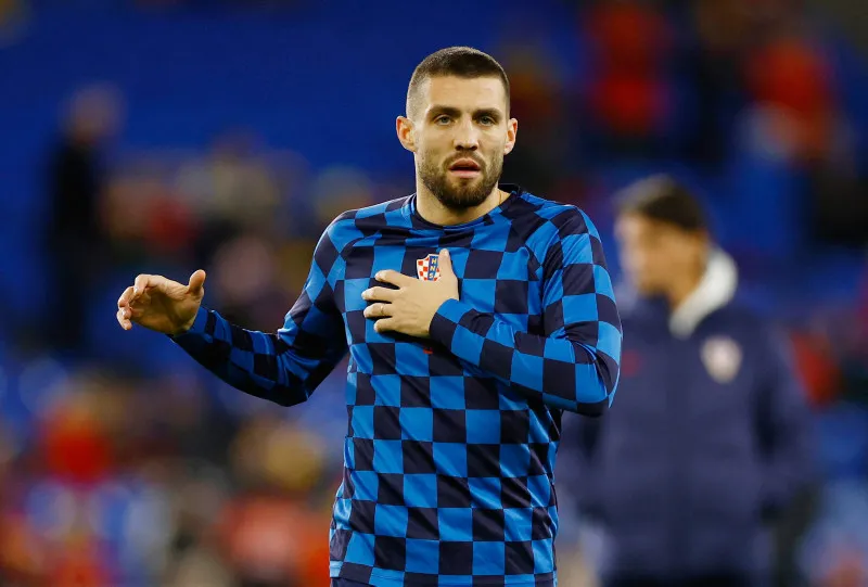 Fenerbahçe'den 3 yıldıza teklif! Sorun kökten çözülecek - 8