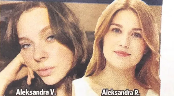 Turistlere yönelik saldırılar bitmek bilmedi! 9 kere bıçakladı-1