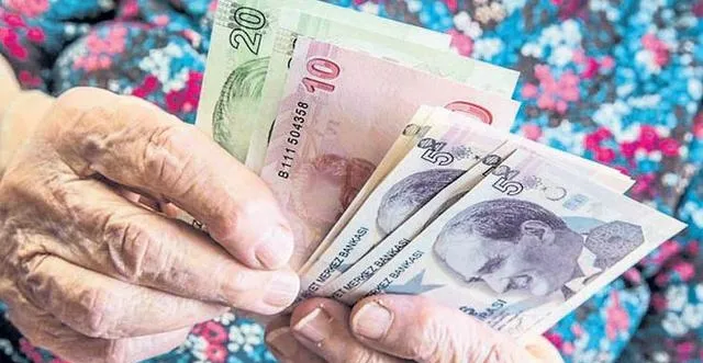 Bu ödemelerden çoğu kişinin haberi yok! 2020'de almayı unutmayın!-2