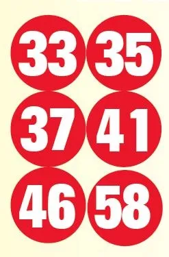 yok-boyle-aci-11-yasindaki-esref-gunes-insaat-alanindaki-demirlerin-ustune-duserek-hayatini-kaybetti-1654204509468.jpeg Yok böyle acı! 11 yaşındaki Eşref Güneş inşaat alanındaki demirlerin üstüne düşerek hayatını kaybetti-9