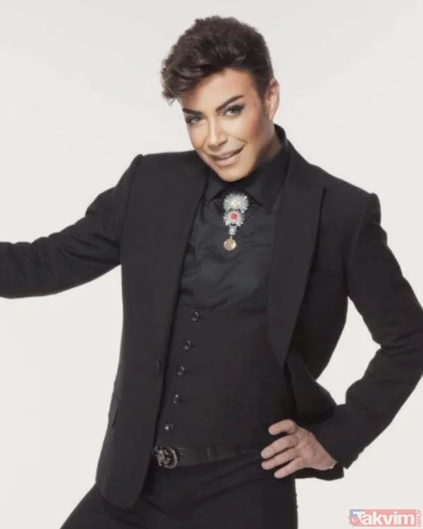 Fatih Ürek'in ailesine ilişkin şok sözler: “Hayattayken evini yağmaladılar” I Yasaklı madde iddialarına hastane açıklaması - 11