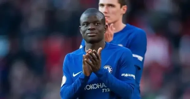 Süper Lig devinden N’Golo Kante bombası! TAKVİM gündeme bomba gibi düşen transfer hamlesinin perde arkasını aralıyor...