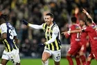Fener sağdan vuracak: İsmail Kartal, derbinin imha planını oyuncularına ezberletti