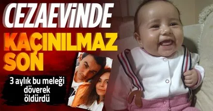 elif ada haberleri elif ada son dakika haberleri