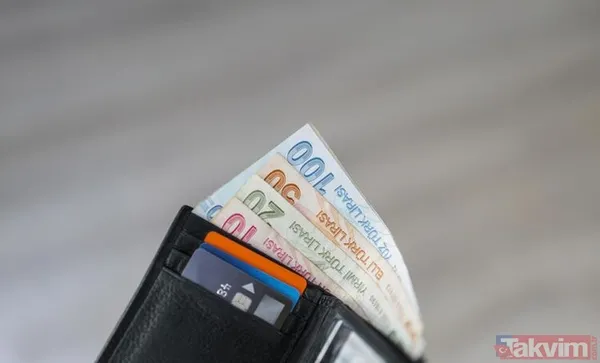 👉Kamuda Ek Göstergesi Olmayan, 0-2200 Ek Göstergeli 2 Milyon 800 Bin Çalışan Ve Emekli De Tarihi Düzenlemeden Yararlanacak. 👉Yardımcı Hizmetler Sınıfında Yer...