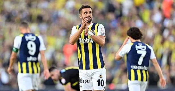 Dusan Tadic'ten flaş itiraf! Jose Mourinho...