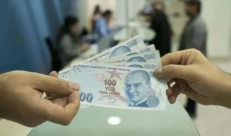 Devletten 917 milyar TL'lik sosyal yardım seferberliği: 44 ayrı kalemde destek-17