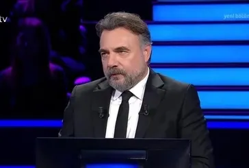 Hangisi TDK Güncel Sözlük'te tanımı yer alan bir ifade değildir?
