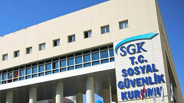 sgk-sicil-numarasinda-23467-olanlar-dikkat-acilen-e-devletinize-girip-kontrol-edin-sebebi-ise-1696245924724.jpg SGK sicil numarasında 2,3,4,6,7 olanlar bu detaya dikkat! e-Devlet'inize girip kontrol edin! Sebebi ise...-5