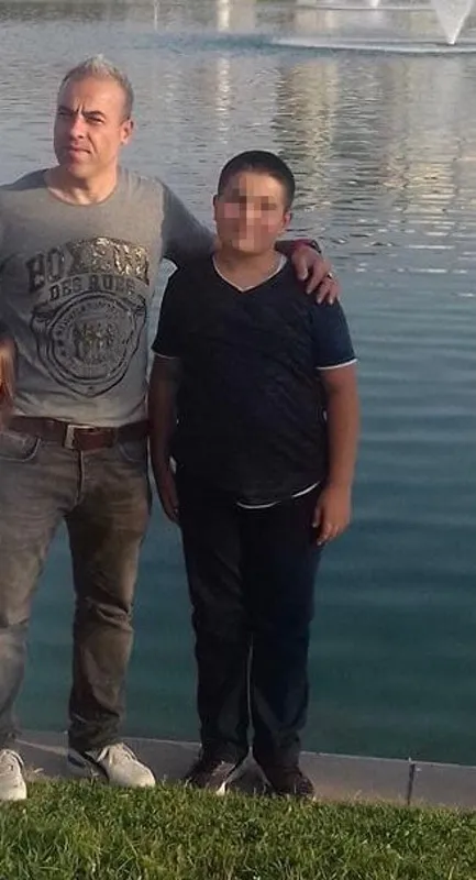son-dakika-oglunu-allah-yoluna-kurban-edecegini-soyledi-bogazini-kesti-1614587467055.jpg SON DAKİKA: Oğlunu Allah yoluna kurban edeceğini söyledi! Boğazını kesti-4