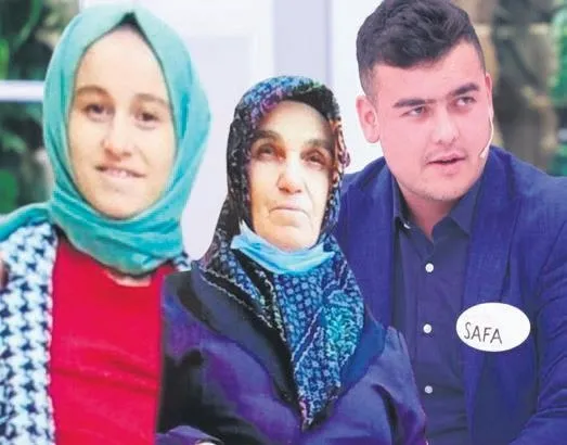 kaza-nedeniyle-aracindan-inen-nedim-senocaka-baska-arac-carpip-kacti-talihsiz-adam-olay-yerinde-hayatini-kaybe-1642629579387.jpeg Kaza nedeniyle aracından inen Nedim Şenocak'a başka araç çarpıp kaçtı! Talihsiz adam olay yerinde hayatını kaybetti-10