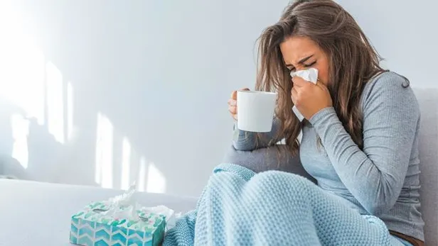 1673912278027.jpeg Kronik hastalar dikkat! Domuz gribi, bu yıl yataklara düşürüyor-1