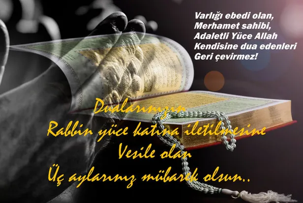 uc-aylar-dualari-tesbihleri-ve-zikirleri-2023-uc-aylarda-hangi-dualar-okunur-uc-aylarda-tesbih-cekmenin-fazile-1674393203410.jpg ÜÇ AYLAR DUALARI ARAPÇA - TÜRKÇE ANLAMI - Üç aylarda tesbih çekmenin fazileti!-5