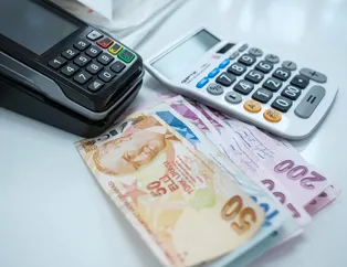 EMEKLİ MAAŞINDA YÜZDE 21 ZAMMA DİKKAT! SSK ve Bağ-Kurlunun Temmuz zammı ne kadar olacak? İşte kuruşu kuruşuna zamlı maaşlar