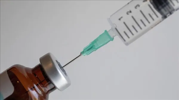 yerli-asi-hangi-firma-uretecek-yerli-asi-inaktif-mi-mrna-mi-olacak-1624369724805.jpg Yerli aşı inaktif mi MRNA mı olacak? Yerli aşı hangi firma üretecek?-2