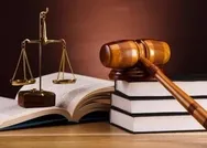 Deniz Yücel davası ertelendi