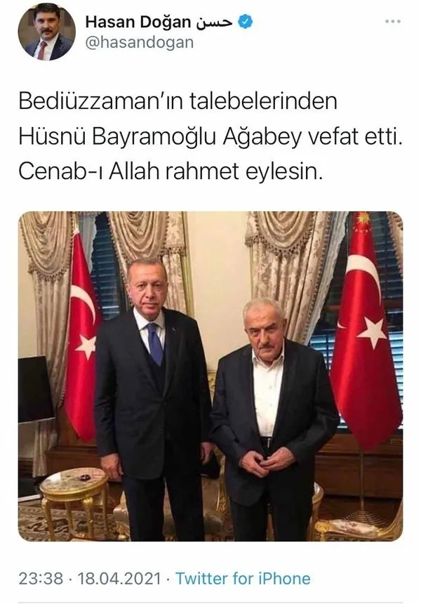 bediuzzaman-said-nursinin-hayattaki-son-talebesi-husnu-bayramoglu-vefat-etti-1618780430613.jpg