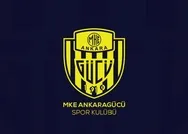 Son dakika: Ankaragücünde 5 kişinin koronavirüs testinin pozitif çıktı