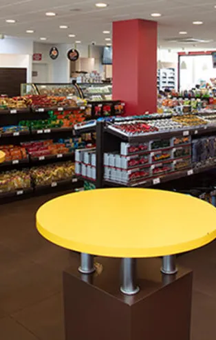 Sadece onlar 24 saat açık olacak! Tüm marketler 21.00'de kapanıyor