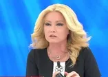Kayıp Reşat Baş'ın ağabeyi Mustafa Baş canlı yayında...