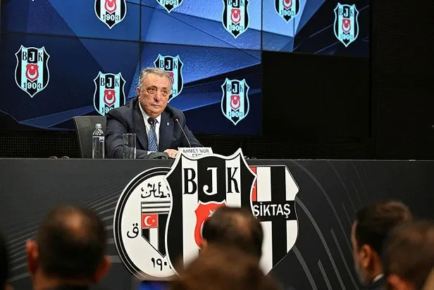 ahmet-nur-cebi-kararini-acikladi-yeniden-besiktas-baskanligina-aday-olacak-mi-1699362722509.jpeg Ahmet Nur Çebi kararını açıkladı! Yeniden Beşiktaş başkanlığına aday olacak mı?-2