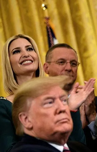 Al Mayadeen TV: İsrail, Hamas ve FKÖ anlaştı! Yeni devlet kurulacak, itiraza yaptırım var!