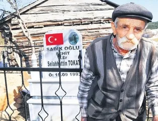 Sadık baba