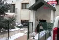Deniz Baykal'ın cenazesi evinden alındı