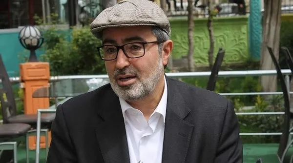 nitelikli-dolandiricilik-sucundan-yargilanan-fadil-akgunduz-yeniden-tutuklandi-1674815963467.jpg 'Nitelikli dolandırıcılık' suçundan yargılanan Fadıl Akgündüz yeniden tutuklandı-3