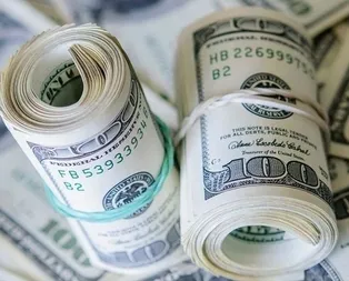 21 Mart Dolar Euro Sterlin kuru ne kadar?