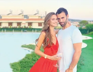 Görüntü var ses yok!